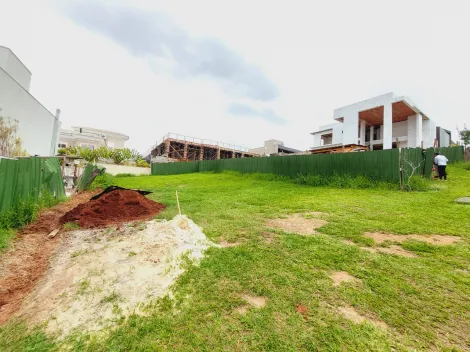 imagem 2 - Terreno a venda no Alphaville Nova Esplanada 2 imagem 2 - Terreno a venda no Alphaville Nova Esplanada 2