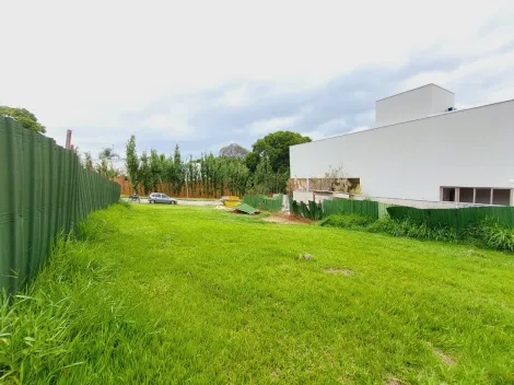 imagem 5 - Terreno a venda no Alphaville Nova Esplanada 2 imagem 5 - Terreno a venda no Alphaville Nova Esplanada 2
