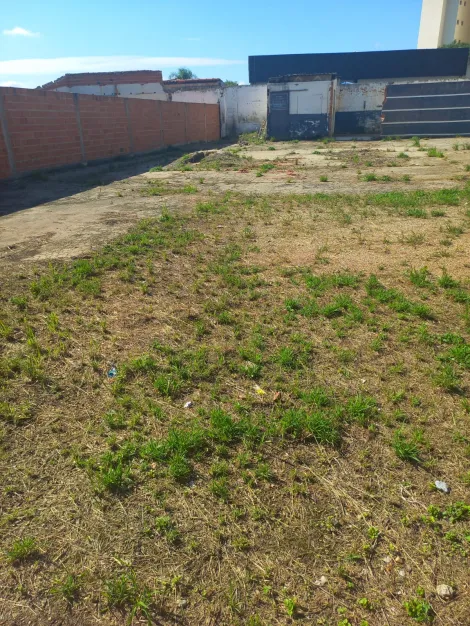 imagem 2 - Terreno - Padrão imagem 2 - Terreno - Padrão
