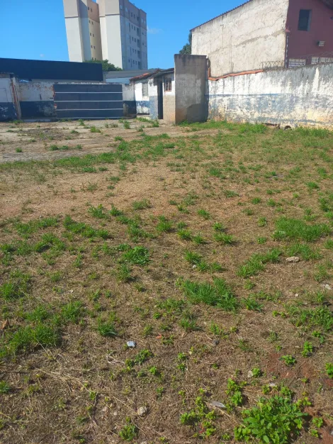 imagem 3 - Terreno - Padrão imagem 3 - Terreno - Padrão