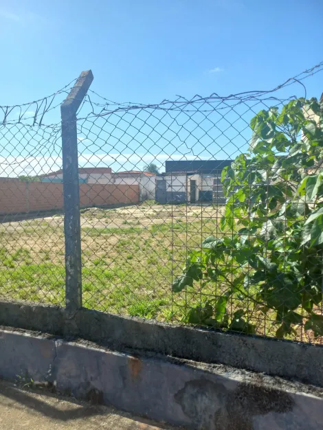 imagem 4 - Terreno - Padrão imagem 4 - Terreno - Padrão