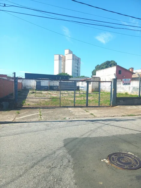 imagem 1 - Terreno - Padrão imagem 1 - Terreno - Padrão