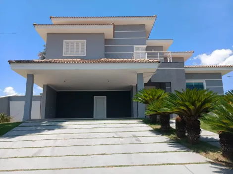 imagem 1 - Casa a venda com 3 suítes no Condomínio Saint Charbel - Araçoiaba da Serra imagem 1 - Casa a venda com 3 suítes no Condomínio Saint Charbel - Araçoiaba da Serra