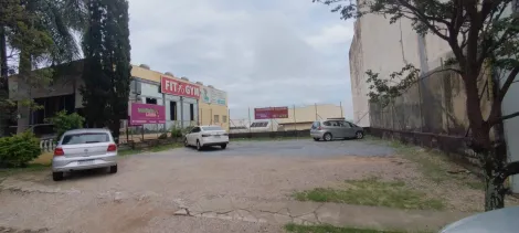 imagem 1 - Terreno - Comercial imagem 1 - Terreno - Comercial