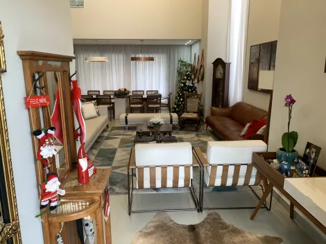 imagem 2 - Casa a venda com 4 quartos, 315m2 no Condomínio Alphaville Nova Esplanada 4 - Votorantim imagem 2 - Casa a venda com 4 quartos, 315m2 no Condomínio Alphaville Nova Esplanada 4 - Votorantim