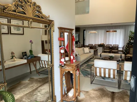 imagem 3 - Casa a venda com 4 quartos, 315m2 no Condomínio Alphaville Nova Esplanada 4 - Votorantim imagem 3 - Casa a venda com 4 quartos, 315m2 no Condomínio Alphaville Nova Esplanada 4 - Votorantim