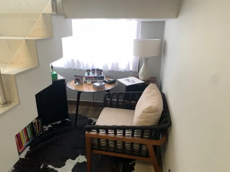 imagem 5 - Casa a venda com 4 quartos, 315m2 no Condomínio Alphaville Nova Esplanada 4 - Votorantim imagem 5 - Casa a venda com 4 quartos, 315m2 no Condomínio Alphaville Nova Esplanada 4 - Votorantim
