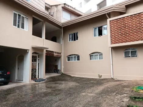 imagem 2 - Casa à venda no Jardim Europa imagem 2 - Casa à venda no Jardim Europa