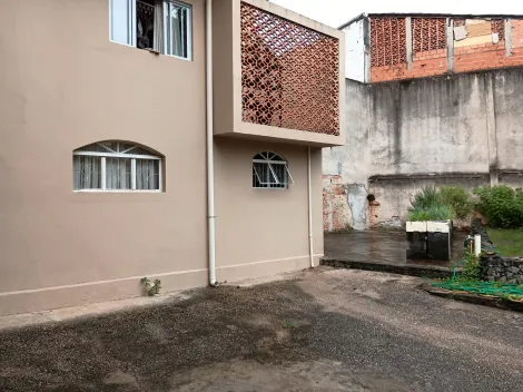imagem 4 - Casa à venda no Jardim Europa imagem 4 - Casa à venda no Jardim Europa