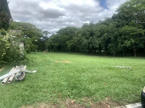imagem 1 - Terreno á venda, 1.084m2 - Condominio Ibiti do Paço, Sorocaba imagem 1 - Terreno á venda, 1.084m2 - Condominio Ibiti do Paço, Sorocaba