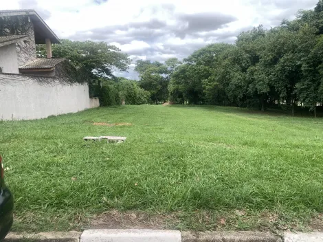 imagem 2 - Terreno á venda, 1.084m2 - Condominio Ibiti do Paço, Sorocaba imagem 2 - Terreno á venda, 1.084m2 - Condominio Ibiti do Paço, Sorocaba