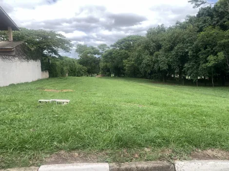 imagem 3 - Terreno á venda, 1.084m2 - Condominio Ibiti do Paço, Sorocaba imagem 3 - Terreno á venda, 1.084m2 - Condominio Ibiti do Paço, Sorocaba