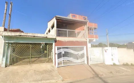 imagem 1 - Casa - Padrão imagem 1 - Casa - Padrão