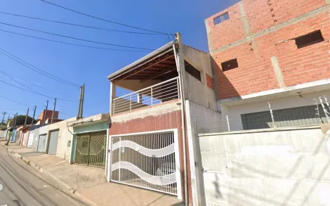 imagem 2 - Casa - Padrão imagem 2 - Casa - Padrão