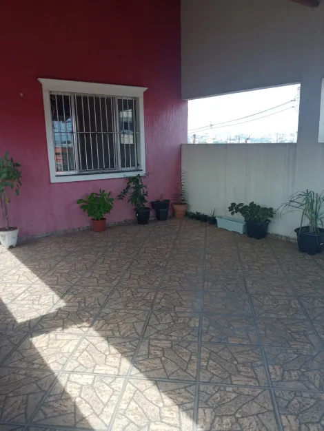 imagem 3 - Casa - Padrão imagem 3 - Casa - Padrão