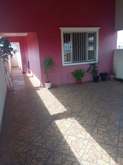 imagem 4 - Casa - Padrão imagem 4 - Casa - Padrão