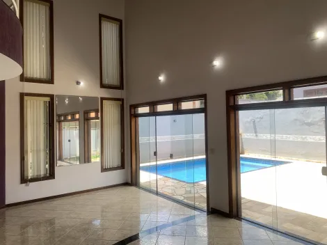imagem 2 - Casa à venda e locação com 03 quartos 2 suítes 255,07m² no Condomínio Ibiti do Paço - Sorocaba/SP imagem 2 - Casa à venda e locação com 03 quartos 2 suítes 255,07m² no Condomínio Ibiti do Paço - Sorocaba/SP