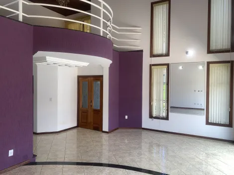 imagem 1 - Casa à venda e locação com 03 quartos 2 suítes 255,07m² no Condomínio Ibiti do Paço - Sorocaba/SP imagem 1 - Casa à venda e locação com 03 quartos 2 suítes 255,07m² no Condomínio Ibiti do Paço - Sorocaba/SP