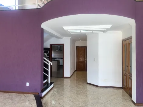 imagem 4 - Casa à venda e locação com 03 quartos 2 suítes 255,07m² no Condomínio Ibiti do Paço - Sorocaba/SP imagem 4 - Casa à venda e locação com 03 quartos 2 suítes 255,07m² no Condomínio Ibiti do Paço - Sorocaba/SP