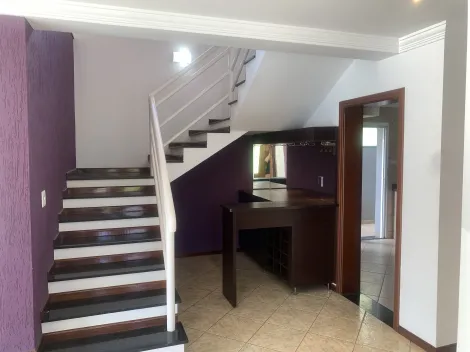 imagem 5 - Casa à venda e locação com 03 quartos 2 suítes 255,07m² no Condomínio Ibiti do Paço - Sorocaba/SP imagem 5 - Casa à venda e locação com 03 quartos 2 suítes 255,07m² no Condomínio Ibiti do Paço - Sorocaba/SP