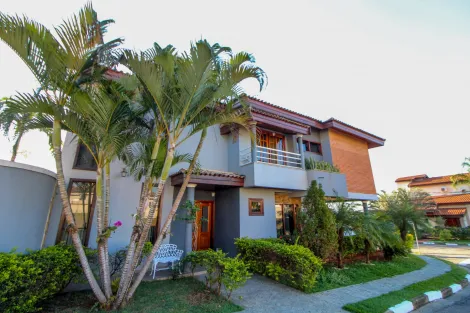imagem 3 - Casa à venda e locação com 03 quartos 2 suítes 255,07m² no Condomínio Ibiti do Paço - Sorocaba/SP imagem 3 - Casa à venda e locação com 03 quartos 2 suítes 255,07m² no Condomínio Ibiti do Paço - Sorocaba/SP