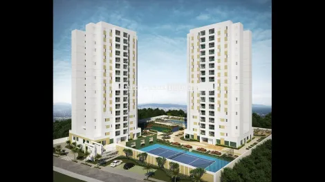 imagem 1 - Apartamento - Padrão imagem 1 - Apartamento - Padrão