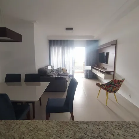 imagem 2 - Apartamento - Padrão imagem 2 - Apartamento - Padrão