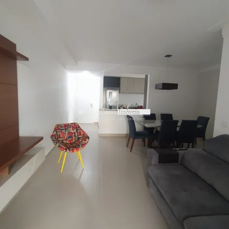 imagem 3 - Apartamento - Padrão imagem 3 - Apartamento - Padrão