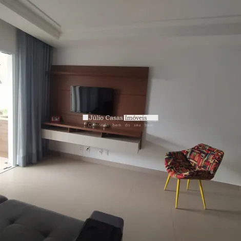 imagem 4 - Apartamento - Padrão imagem 4 - Apartamento - Padrão