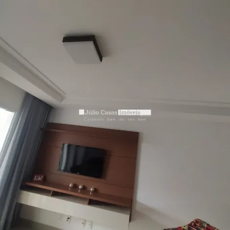 imagem 5 - Apartamento - Padrão imagem 5 - Apartamento - Padrão