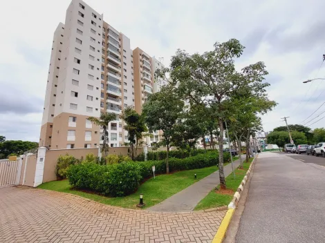 imagem 2 - Apartamento - Padrão imagem 2 - Apartamento - Padrão