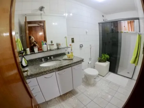 imagem 4 - Apartamento à venda com 03 quartos,1 suíte 131,15m² no Edifício Moreira Cesar - Sorocaba/SP imagem 4 - Apartamento à venda com 03 quartos,1 suíte 131,15m² no Edifício Moreira Cesar - Sorocaba/SP