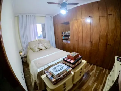 imagem 5 - Apartamento à venda com 03 quartos,1 suíte 131,15m² no Edifício Moreira Cesar - Sorocaba/SP imagem 5 - Apartamento à venda com 03 quartos,1 suíte 131,15m² no Edifício Moreira Cesar - Sorocaba/SP