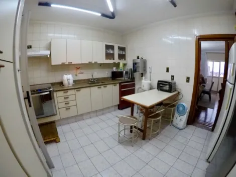 imagem 2 - Apartamento à venda com 03 quartos,1 suíte 131,15m² no Edifício Moreira Cesar - Sorocaba/SP imagem 2 - Apartamento à venda com 03 quartos,1 suíte 131,15m² no Edifício Moreira Cesar - Sorocaba/SP