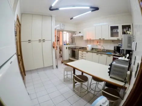 imagem 3 - Apartamento à venda com 03 quartos,1 suíte 131,15m² no Edifício Moreira Cesar - Sorocaba/SP imagem 3 - Apartamento à venda com 03 quartos,1 suíte 131,15m² no Edifício Moreira Cesar - Sorocaba/SP