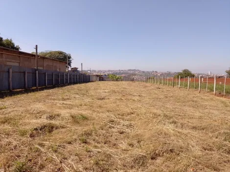 imagem 3 - Terreno a venda em Barra Bonita imagem 3 - Terreno a venda em Barra Bonita