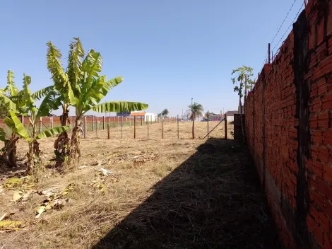 imagem 4 - Terreno a venda em Barra Bonita imagem 4 - Terreno a venda em Barra Bonita