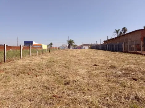 imagem 5 - Terreno a venda em Barra Bonita imagem 5 - Terreno a venda em Barra Bonita