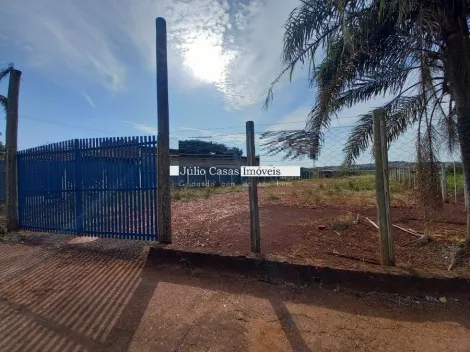 imagem 1 - Terreno a venda em Barra Bonita imagem 1 - Terreno a venda em Barra Bonita