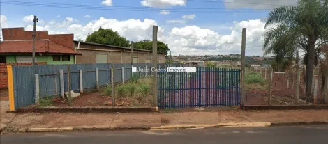 imagem 2 - Terreno a venda em Barra Bonita imagem 2 - Terreno a venda em Barra Bonita