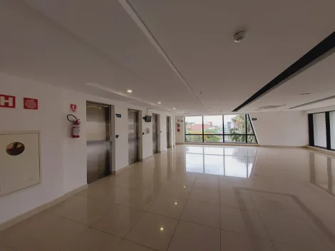 imagem 2 - Comercial - Sala imagem 2 - Comercial - Sala