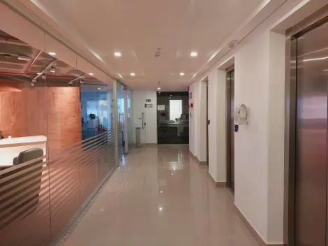 imagem 3 - Comercial - Sala imagem 3 - Comercial - Sala