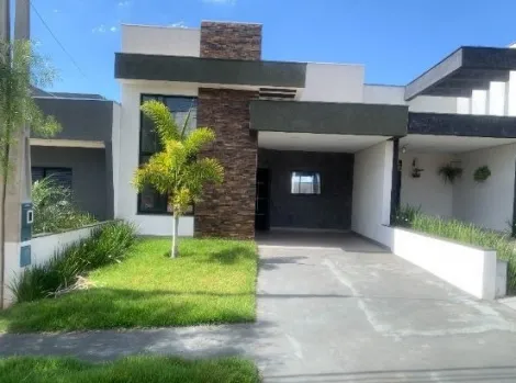 imagem 1 - Casa a venda com 3 quartos 1 suíte,102,77m2 no Condomínio Villagio Ipanema 1 - Sorocaba imagem 1 - Casa a venda com 3 quartos 1 suíte,102,77m2 no Condomínio Villagio Ipanema 1 - Sorocaba