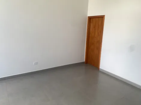 imagem 4 - Casa a venda com 3 quartos 1 suíte,102,77m2 no Condomínio Villagio Ipanema 1 - Sorocaba imagem 4 - Casa a venda com 3 quartos 1 suíte,102,77m2 no Condomínio Villagio Ipanema 1 - Sorocaba