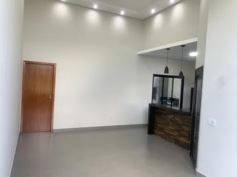 imagem 3 - Casa a venda com 3 quartos 1 suíte,102,77m2 no Condomínio Villagio Ipanema 1 - Sorocaba imagem 3 - Casa a venda com 3 quartos 1 suíte,102,77m2 no Condomínio Villagio Ipanema 1 - Sorocaba