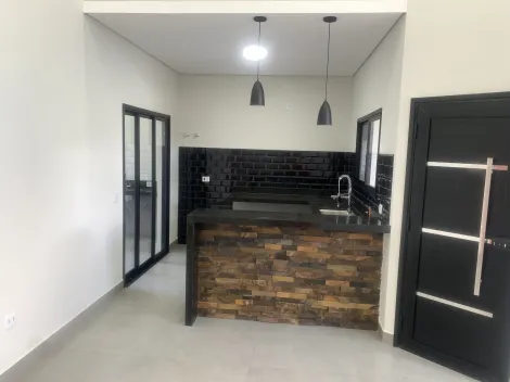 imagem 2 - Casa a venda com 3 quartos 1 suíte,102,77m2 no Condomínio Villagio Ipanema 1 - Sorocaba imagem 2 - Casa a venda com 3 quartos 1 suíte,102,77m2 no Condomínio Villagio Ipanema 1 - Sorocaba
