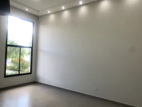 imagem 5 - Casa a venda com 3 quartos 1 suíte,102,77m2 no Condomínio Villagio Ipanema 1 - Sorocaba imagem 5 - Casa a venda com 3 quartos 1 suíte,102,77m2 no Condomínio Villagio Ipanema 1 - Sorocaba