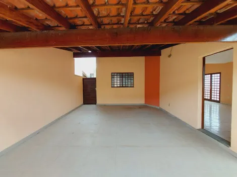 imagem 3 - Sobrado para aluguel com 3 quartos Jardim São Carlos imagem 3 - Sobrado para aluguel com 3 quartos Jardim São Carlos