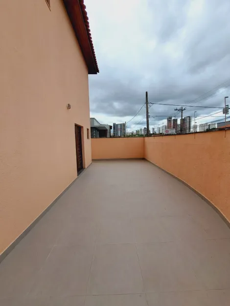 imagem 5 - Sobrado para aluguel com 3 quartos Jardim São Carlos imagem 5 - Sobrado para aluguel com 3 quartos Jardim São Carlos