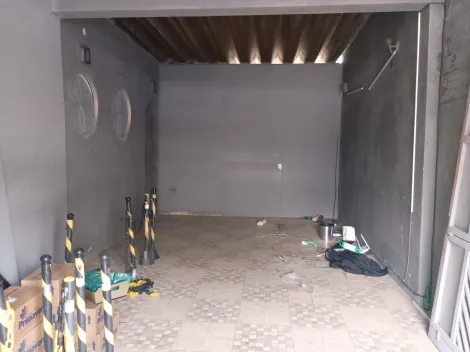 imagem 2 - Casa comercial à venda em Santa Rosália imagem 2 - Casa comercial à venda em Santa Rosália